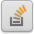 Stack Overflow Icon